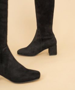 Facetasm.shop9aaa1a5593 5