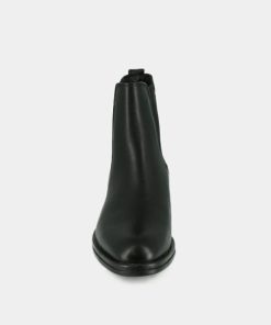 Facetasm.shop9ab3a6fcc3 3