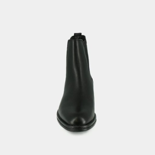 Facetasm.shop9ab3a6fcc3 3