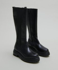 Facetasm.shop9b7ca71e46 1
