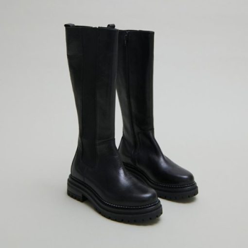 Facetasm.shop9b7ca71e46 1