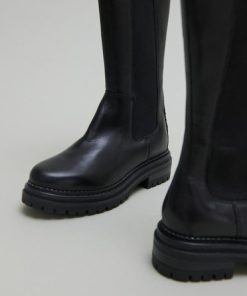 Facetasm.shop9b7ca71e46 5