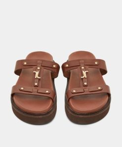 Facetasm.shop9c05e296a5 3