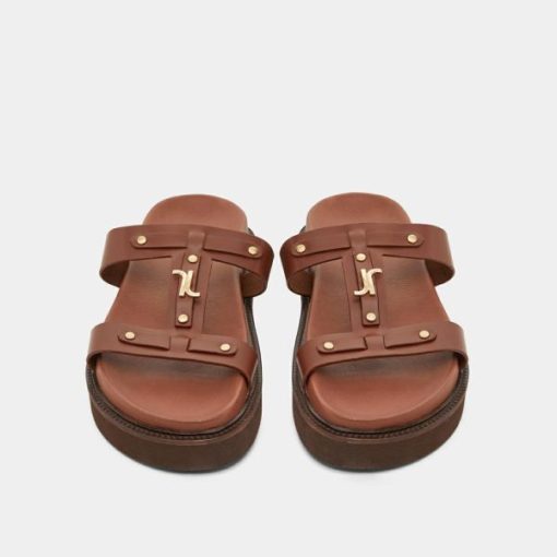 Facetasm.shop9c05e296a5 3