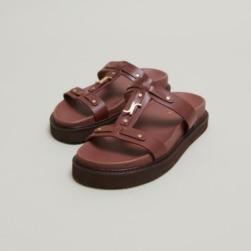 Facetasm.shop9c05e296a5 5