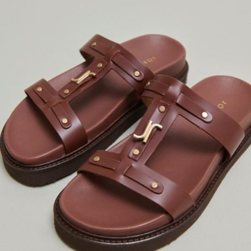 Facetasm.shop9c05e296a5 7