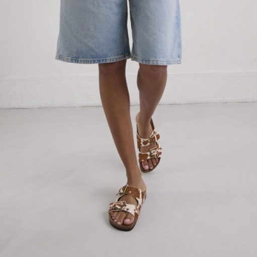 Facetasm.shop9ca274fe47 1
