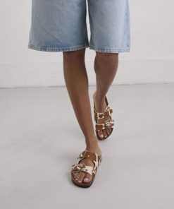 Facetasm.shop9ca274fe47 10