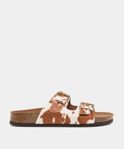 Facetasm.shop9ca274fe47 4