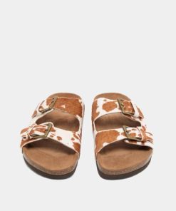 Facetasm.shop9ca274fe47 9