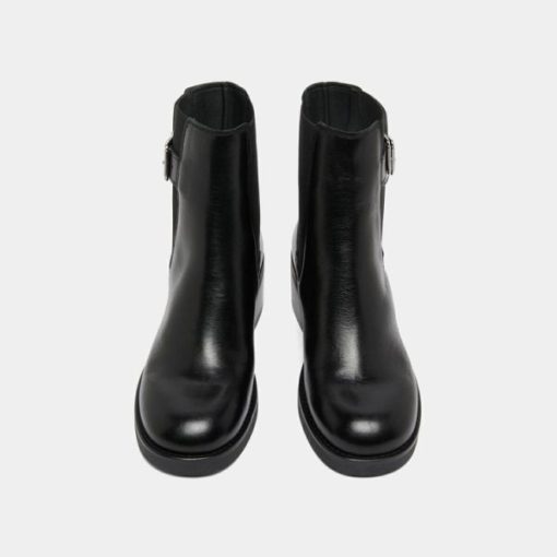 Facetasm.shop9cb5e849b5 7