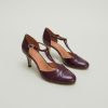 Facetasm.shop9fc16bc670 1