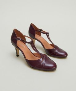 Facetasm.shop9fc16bc670 1