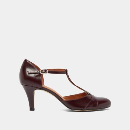 Facetasm.shop9fc16bc670 2