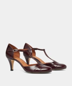 Facetasm.shop9fc16bc670 4