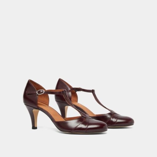 Facetasm.shop9fc16bc670 4