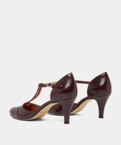 Facetasm.shop9fc16bc670 6
