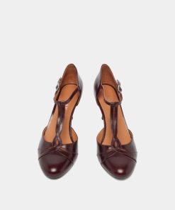 Facetasm.shop9fc16bc670 7