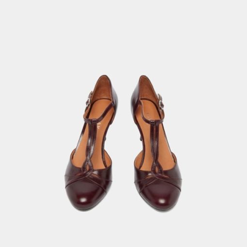 Facetasm.shop9fc16bc670 7