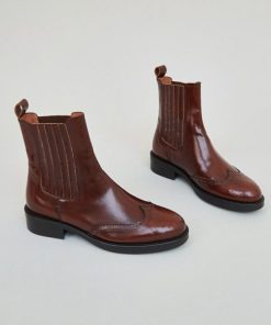 Facetasm.shopa04b5d929c 1