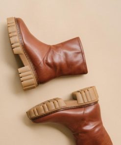 Facetasm.shopa0ce66c3de 5