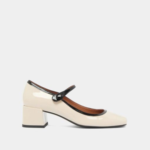 Facetasm.shopa1080c6f22 3