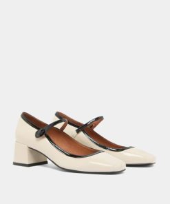Facetasm.shopa1080c6f22 5