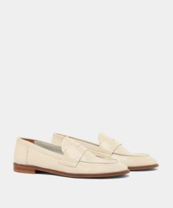 Facetasm.shopa170bd71e0 1