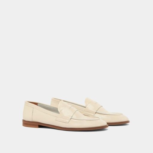 Facetasm.shopa170bd71e0 1