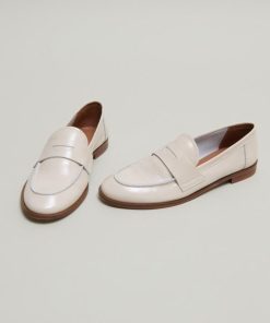 Facetasm.shopa170bd71e0 2