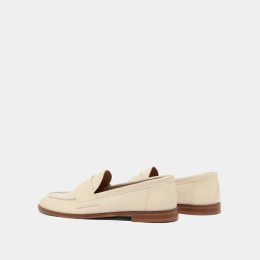 Facetasm.shopa170bd71e0 3