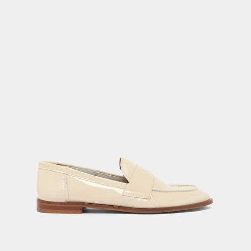 Facetasm.shopa170bd71e0 7