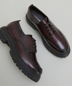 Facetasm.shopa19ee7587f 10