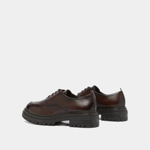 Facetasm.shopa19ee7587f 11