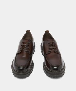 Facetasm.shopa19ee7587f 12