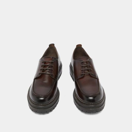 Facetasm.shopa19ee7587f 6