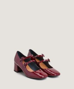 Facetasm.shopa1bcc161e8 2