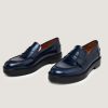 Facetasm.shopa1cc2efb8c 1