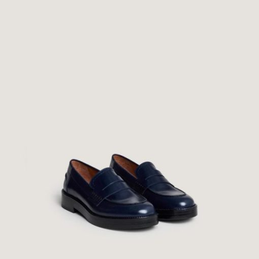 Facetasm.shopa1cc2efb8c 3