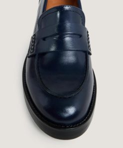 Facetasm.shopa1cc2efb8c 4