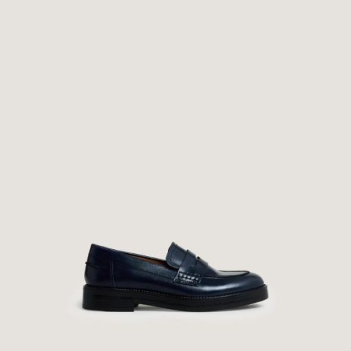 Facetasm.shopa1cc2efb8c 5