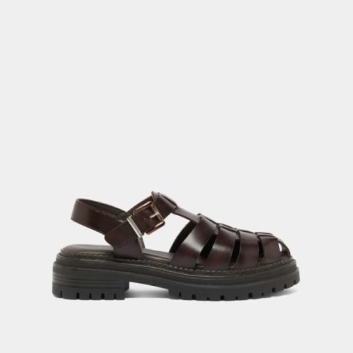Facetasm.shopa1d8b24c06 2