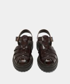Facetasm.shopa1d8b24c06 7