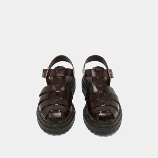 Facetasm.shopa1d8b24c06 7