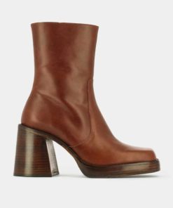 Facetasm.shopa21d1744cb 2