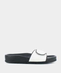 Facetasm.shopa237bcdd3a 1
