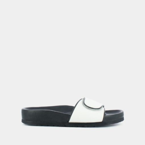 Facetasm.shopa237bcdd3a 1