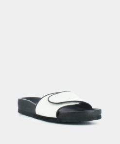 Facetasm.shopa237bcdd3a 2