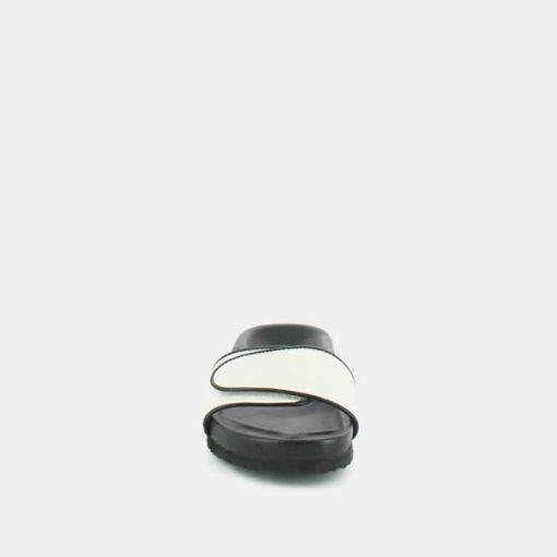 Facetasm.shopa237bcdd3a 3