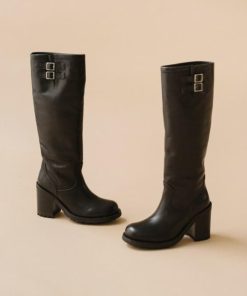 Facetasm.shopa2ecb82d2b 1
